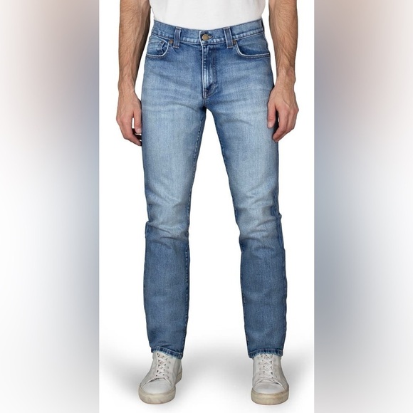 Fidelity Denim Other - Fidelity Denim Torino Slim Jeans Men's